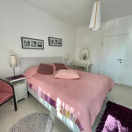 Apartments Maria Umag Dış mekan fotoğraf