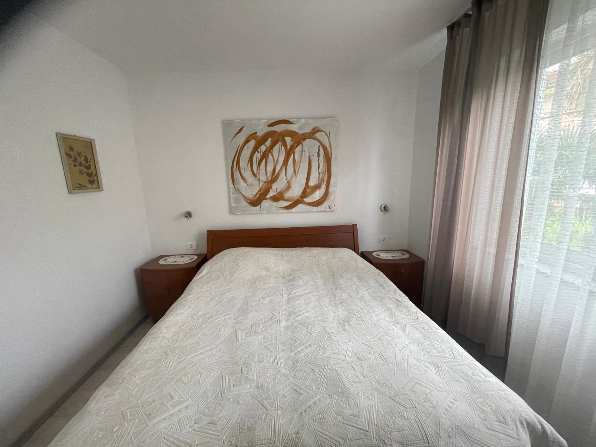 Apartments Maria Umag Dış mekan fotoğraf
